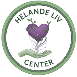 Helande Livs Center